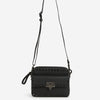 Valentino Garavani Hombre Barcelona Bolso Bandolera Rockstud color Negro sku 692-001732 01 - Foto 1