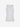 Tom Ford Hombre Barcelona Camiseta Tirantes Lisa color Blanco sku 653-000084 01 - Foto 2