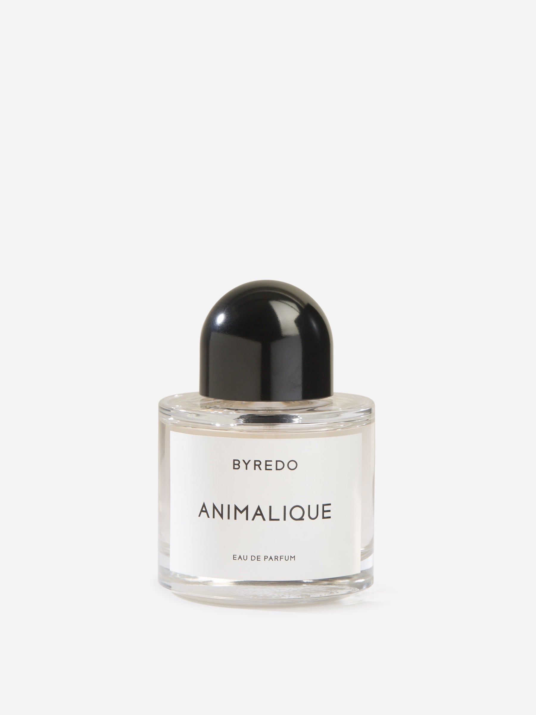 Byredo Mujer Barcelona Perfume Animalique color Blanco sku 890-000733 01 - Foto 1