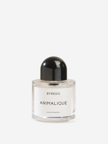 Byredo Mujer Barcelona Perfume Animalique color Blanco sku 890-000733 01 - Foto 1