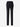 Canali Hombre Barcelona Chaqué y Pantalón Lana color Azul Noche sku 332-000115 01 - Foto 6