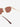 Bottega Veneta Mujer Barcelona Gafas de Sol Cuadradas color Marrón sku 860-000946 02 - Foto 3