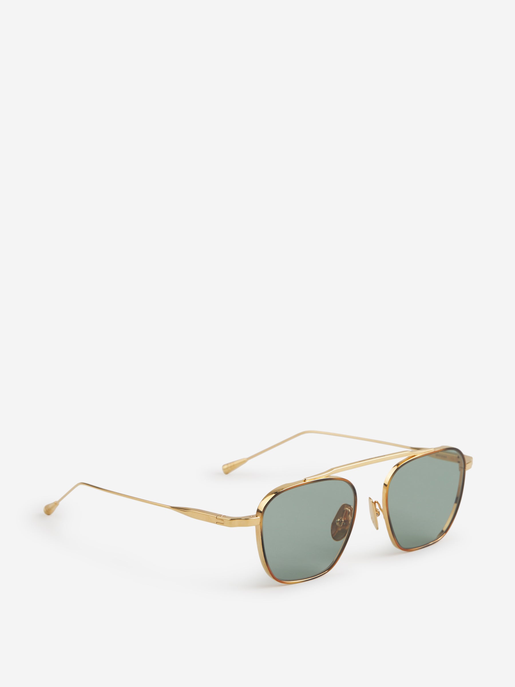 Lunetterie Generale Spitfire Sunglasses Hombre 614 002681