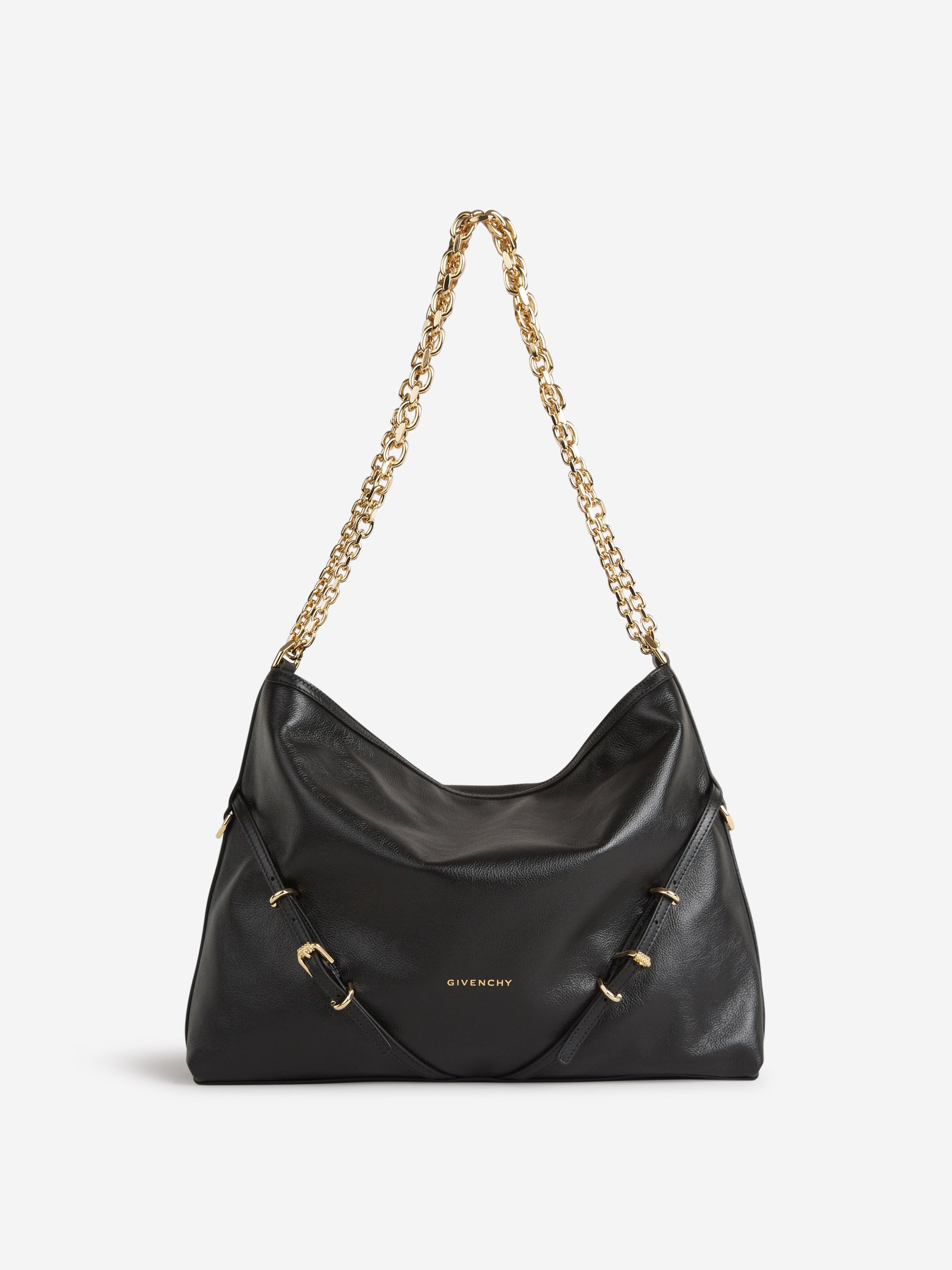 Givenchy chain bag outlet