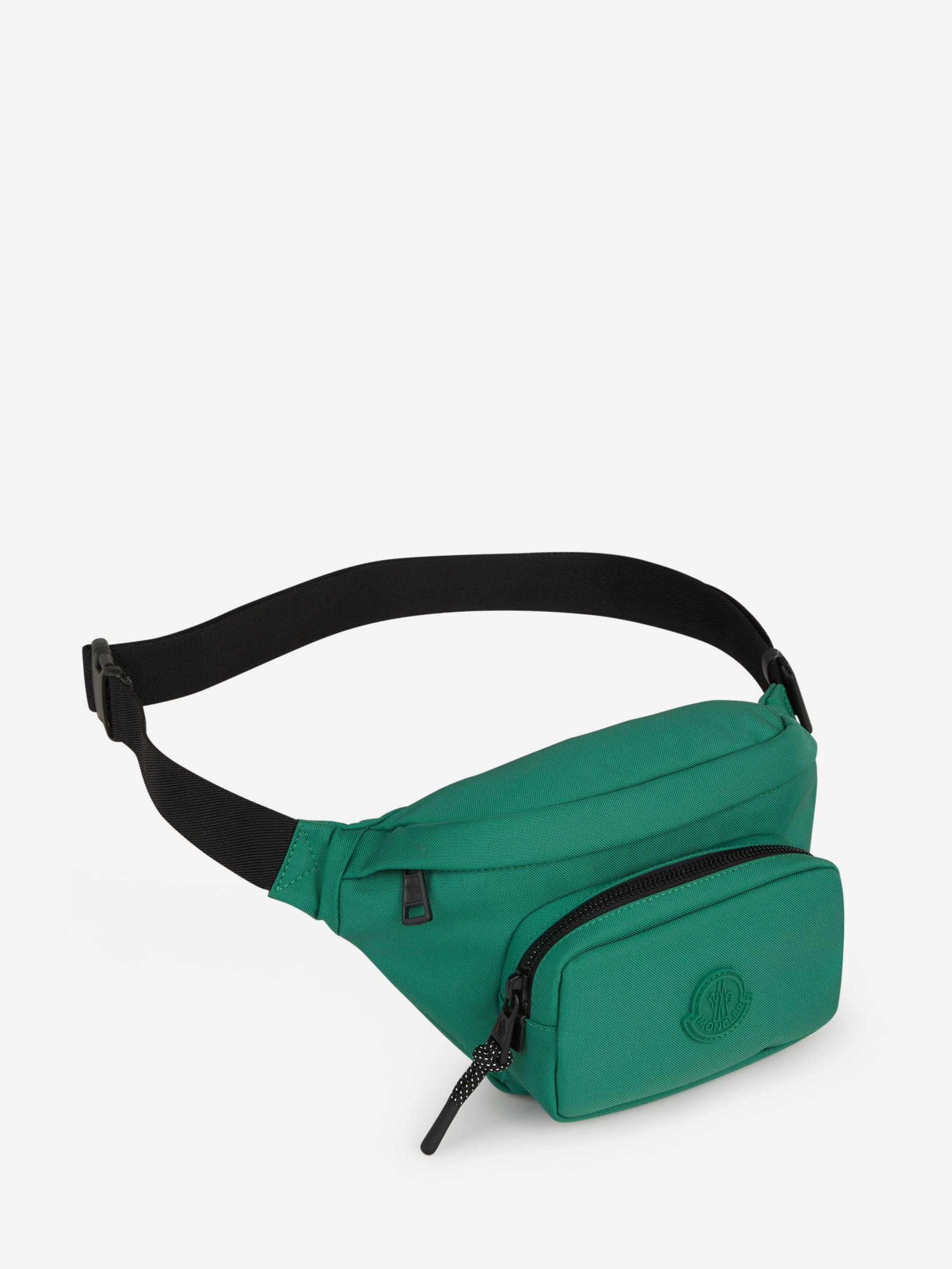Moncler durance belt bag online