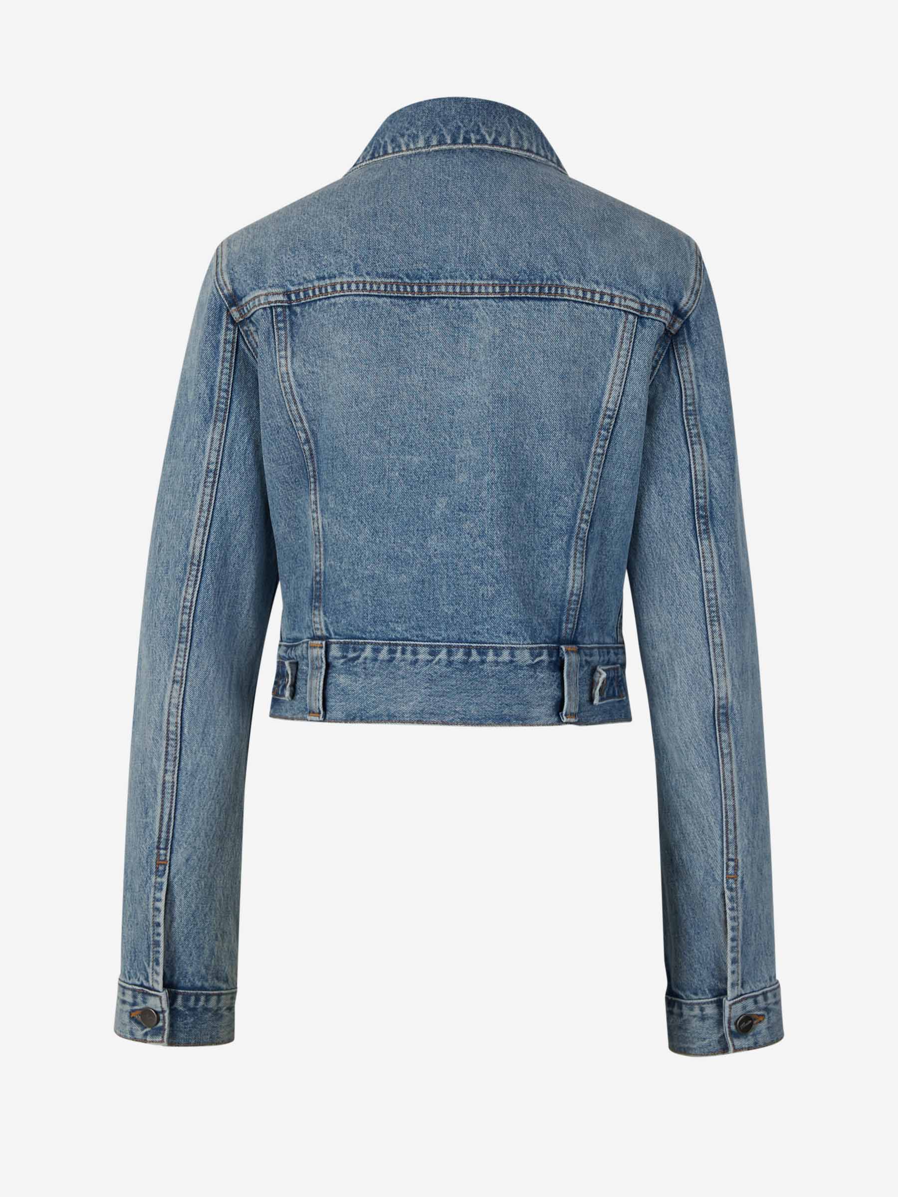 #color_azul-denim