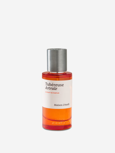 Maison Crivelli Mujer Barcelona Perfume Tubéreuse Astrale color Blanco sku 890-000741 01 - Foto 1