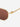Bottega Veneta Mujer Barcelona Gafas de Sol Cuadradas color Marrón sku 860-000946 02 - Foto 4