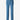 Santa Eulalia Hombre Barcelona Pantalones Formales Algodón color Azul Denim sku 521-003046 01 - Foto 1