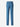 Santa Eulalia Hombre Barcelona Pantalones Formales Algodón color Azul Denim sku 521-003046 01 - Foto 2