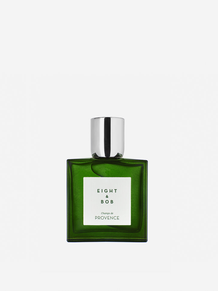 Eight & Bob Perfume de Champs de Provence color Blanco sku 890-000435 01 - Foto 2