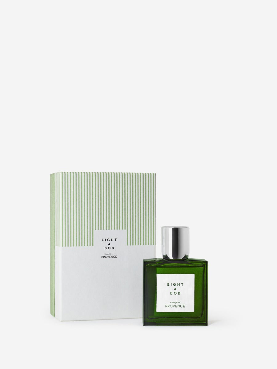 Eight & Bob Perfume de Champs de Provence color Blanco sku 890-000435 01 - Foto 1