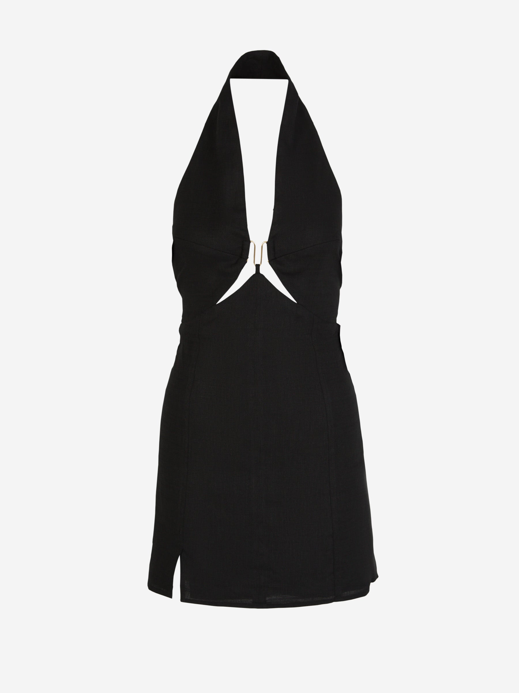 Cult Gaia – Cult Gaia Rumi Mini Dress in Barcelona or Shop Online Mujer  731-005849 01