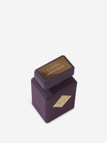 Initio Hombre Barcelona Perfume Narcotic Delight color Blanco sku 890-000737 01 - Foto 3