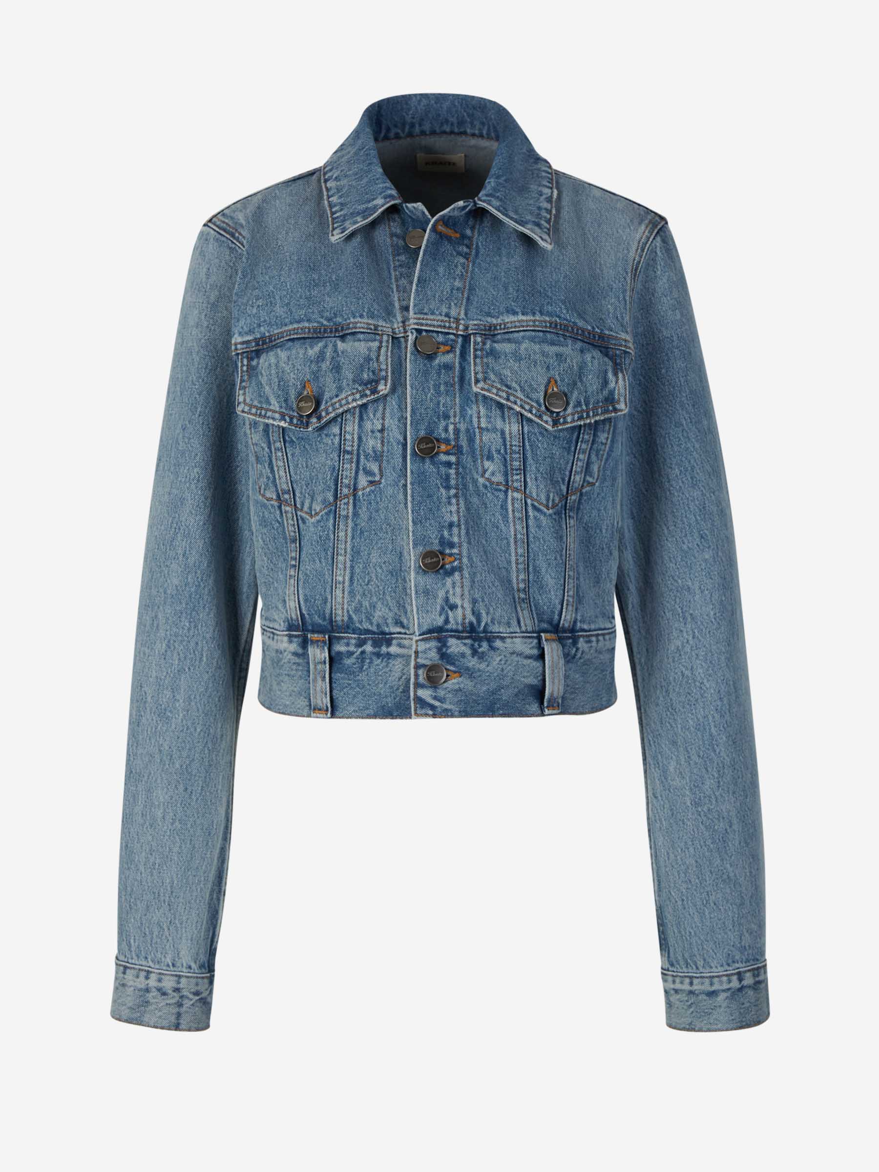 #color_azul-denim
