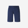 Jacob Cohën Bermudas Nicolas color Azul sku 523-000969 03 - Foto 1