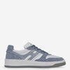 Hogan Sneakers Hogan H630 color Azul Denim sku 616-002701 01 - Foto 1
