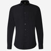 Traiano Milano Camisa Técnica color Negro sku 531-006262 01 - Foto 1