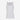 Tom Ford Hombre Barcelona Camiseta Tirantes Lisa color Blanco sku 653-000084 01 - Foto 1