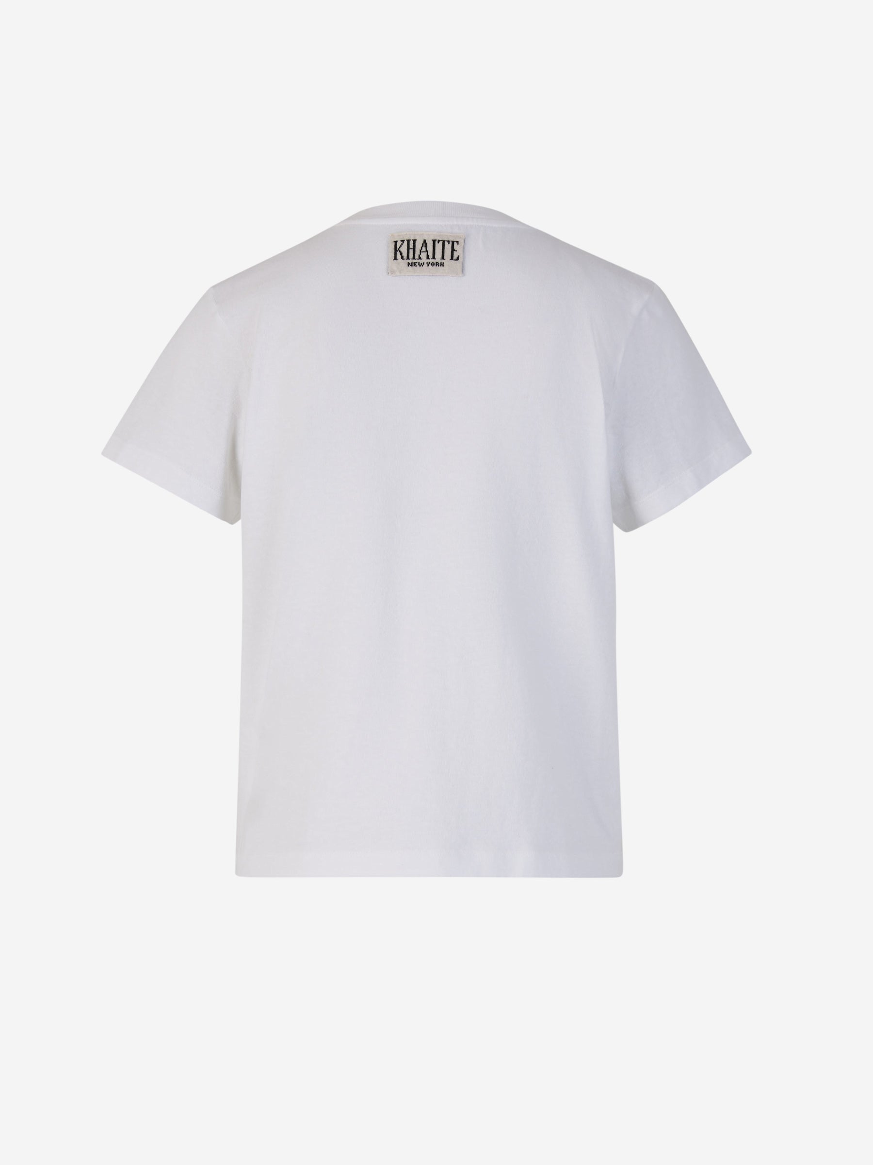 #color_blanco