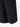 Brioni Hombre Barcelona Traje Lana y Mohair color Azul Noche sku 311-000357 01 - Foto 5