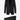 Canali Hombre Barcelona Traje Lana Impeccabile color Negro sku 311-000332 02 - Foto 1