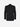 Canali Hombre Barcelona Traje Lana Impeccabile color Negro sku 311-000332 02 - Foto 2