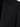Canali Hombre Barcelona Chaqué y Pantalón Lana color Azul Noche sku 332-000115 01 - Foto 3