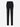 Canali Hombre Barcelona Traje Lana Impeccabile color Negro sku 311-000332 02 - Foto 7