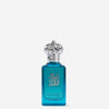 Clive Christian Perfume Iconic Masculine color Blanco sku 890-000735 01 - Foto 1