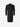 Canali Hombre Barcelona Chaqué y Pantalón Lana color Azul Noche sku 332-000115 01 - Foto 2