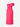 Safiyaa Mujer Barcelona Vestido Midi Dalia color Rosa sku 721-000167 01 - Foto 2