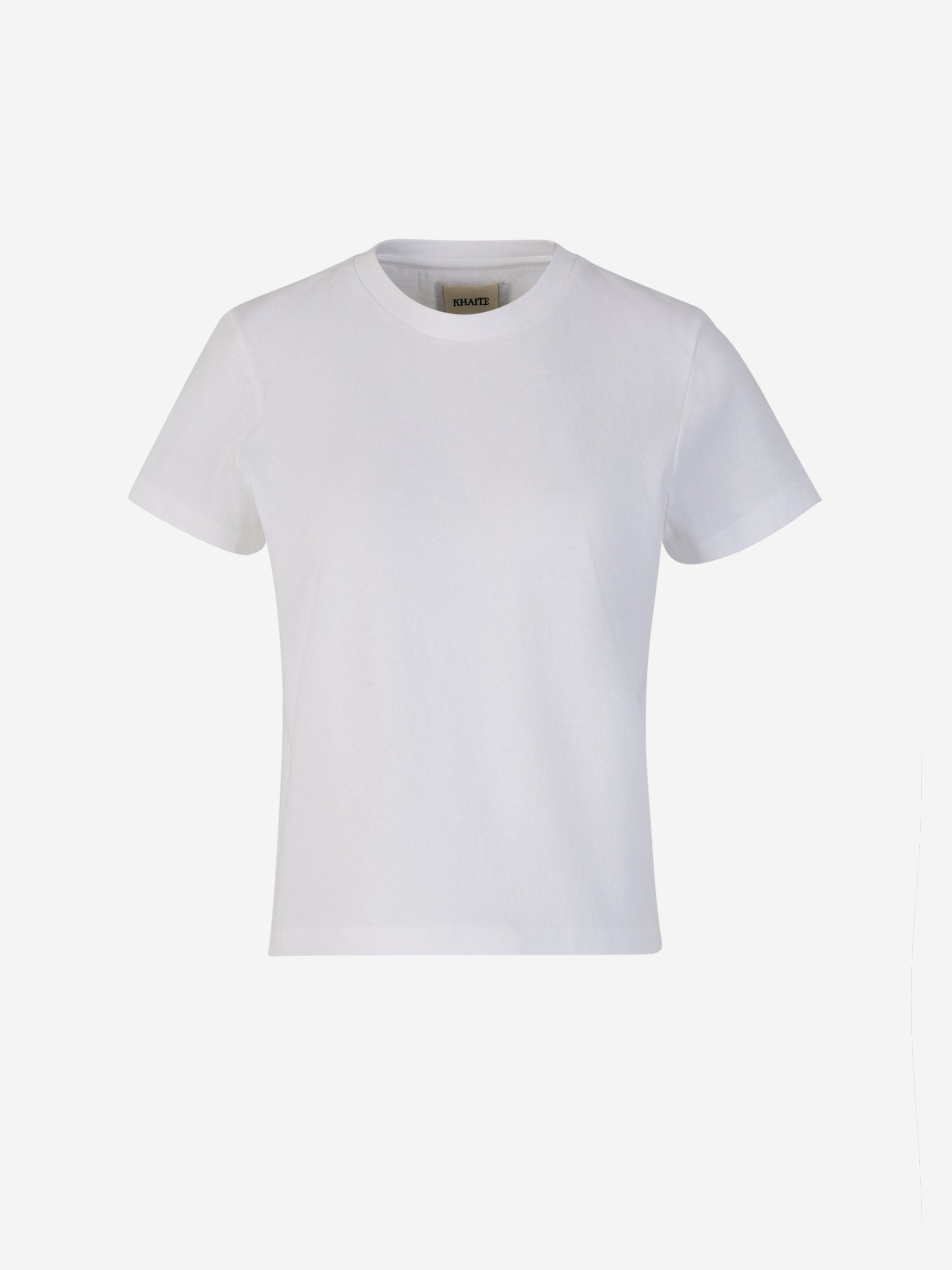 #color_blanco
