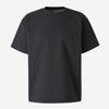 Bottega Veneta Hombre Barcelona Camiseta Doble Capa color Negro sku 553-003699 01 - Foto 1