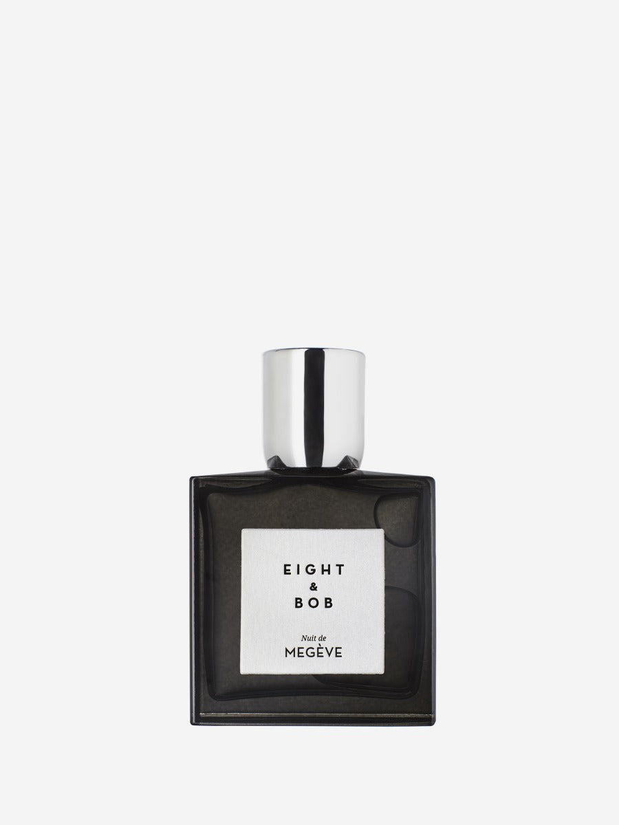 Eight & Bob Perfume Nuit The Megève color Blanco sku 890-000434 01 - Foto 1