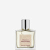 Eight & Bob Perfume Memories de Mustique color Blanco sku 890-000419 01 - Foto 1